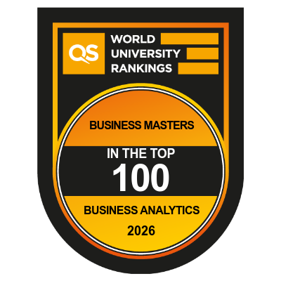 ranking-msba