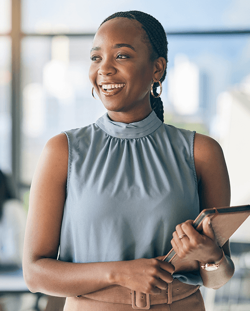 Career Stats - Masters of Science in Financial Engineering