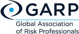 GARP logo