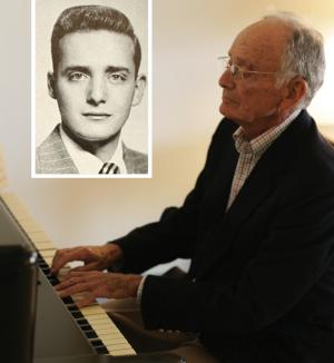 Donald M. Gruhn ’49