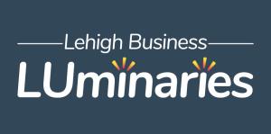 Luminaries icon