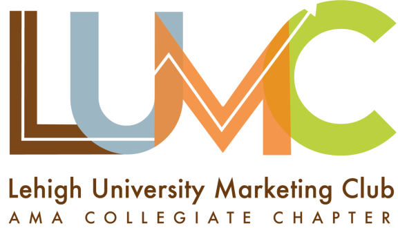 LUMC logo.png