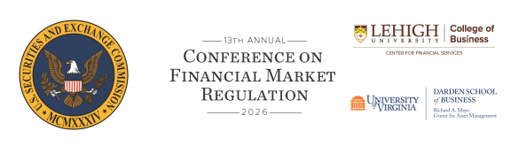 CFMR 2026
