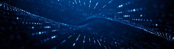 abstract technology image
