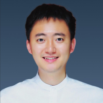 Dapeng Chen
