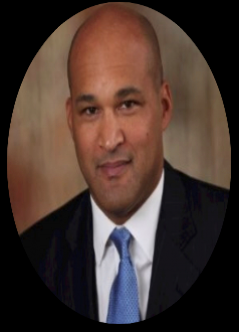 Van Shell Jr., 1-MBA Executive Advisor