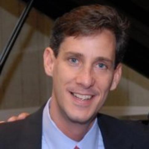 Harry Ziff, 1-MBA Executive Advisor