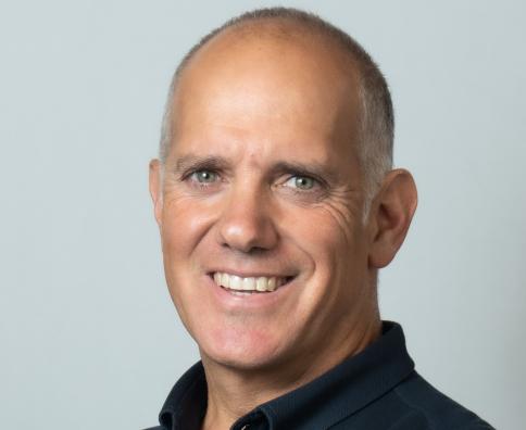 Stu Seltzer '87