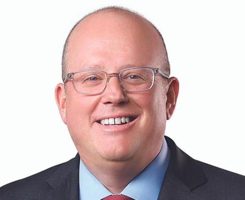 Daniel Pietrzak ’97 ’28P