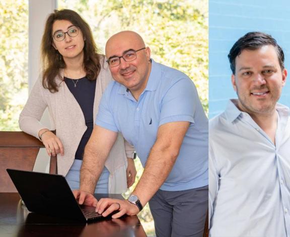 WiseCare AI and Vytalize Health