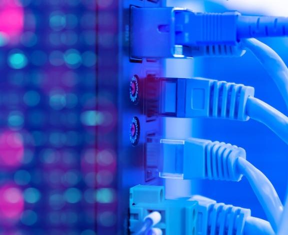 network equipment