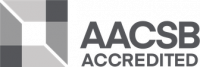 AACSB Logo