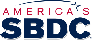 SBDC