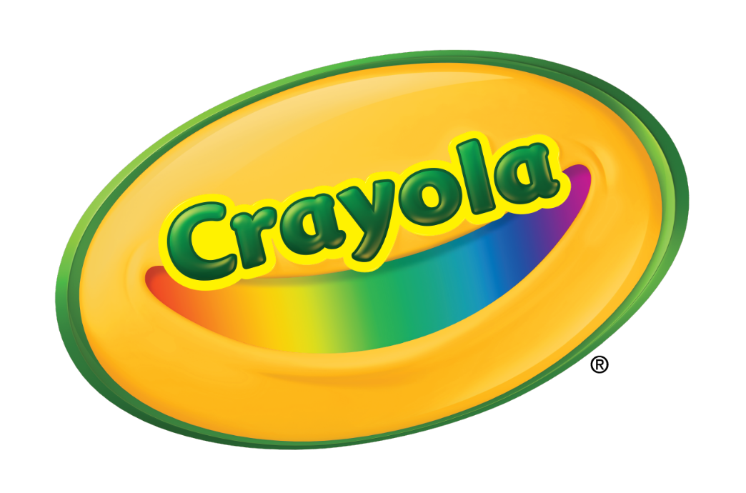 Crayola