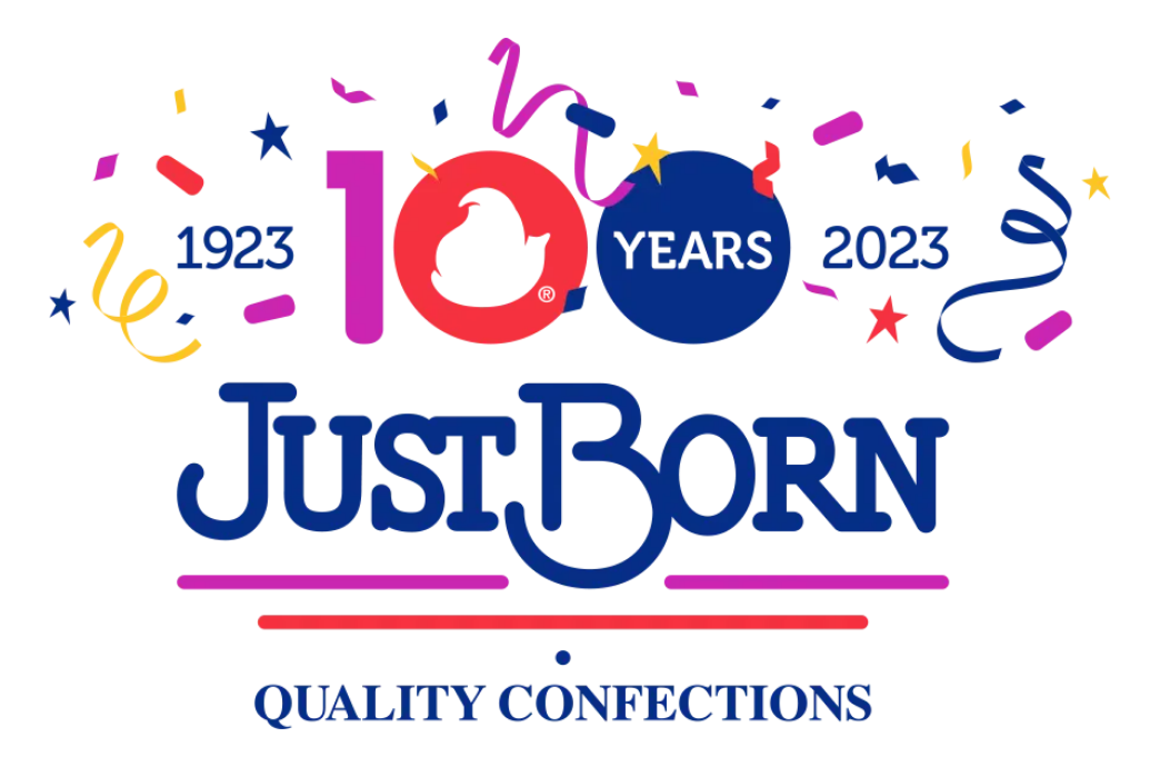 Just Born