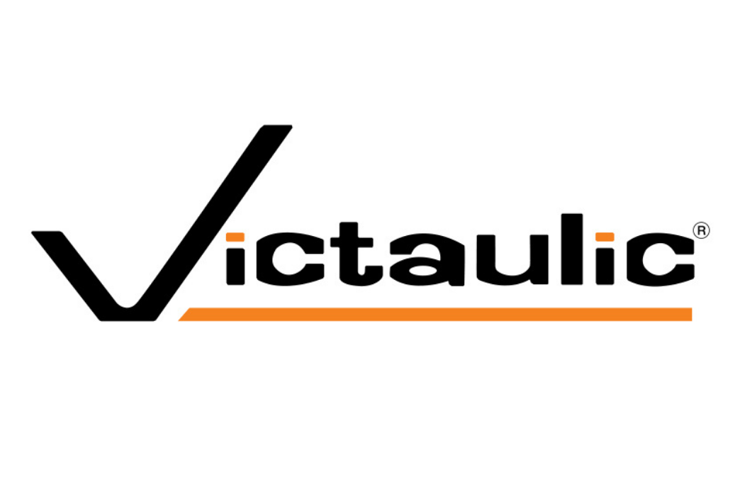 Victaulic Logo