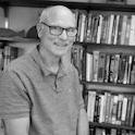Richard J. Kish