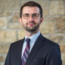 Burak Eskici