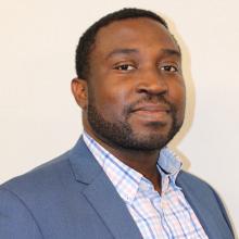Kofi Arhin