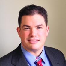Michael Rivera