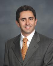 Jesus Salas