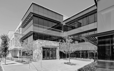 FLEX MBA | Lehigh Business