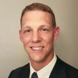 Joshua Hellwig