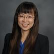 Qianqian Yu
