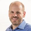 Chad D. Meyerhoefer