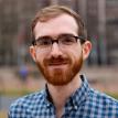 Andrew Olenski