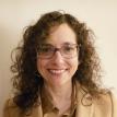 Tamara A. Lambert