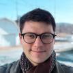 Justin D'Orazio