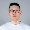 Sae Hoon Chang