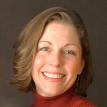 Keli Rytter