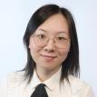 Yajing Li