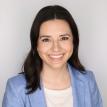 Jennifer Fink