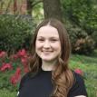 Jess Benninger