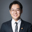 Buyun Li