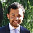 Elioth Sanabria