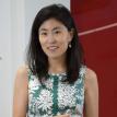 Hee Young Kim