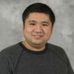 Matthew Ma