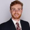Luke Barnhart