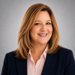 Lesley Schultz