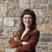 Mary Beth Ray