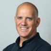 Stu Seltzer '87