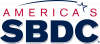 America's SBDC logo