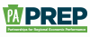 PA PREP logo
