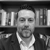 Matthew Frampton
