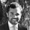 Elioth Sanabria