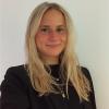 Annika Flink '27